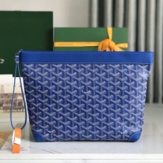 Goyard Clutch Bags